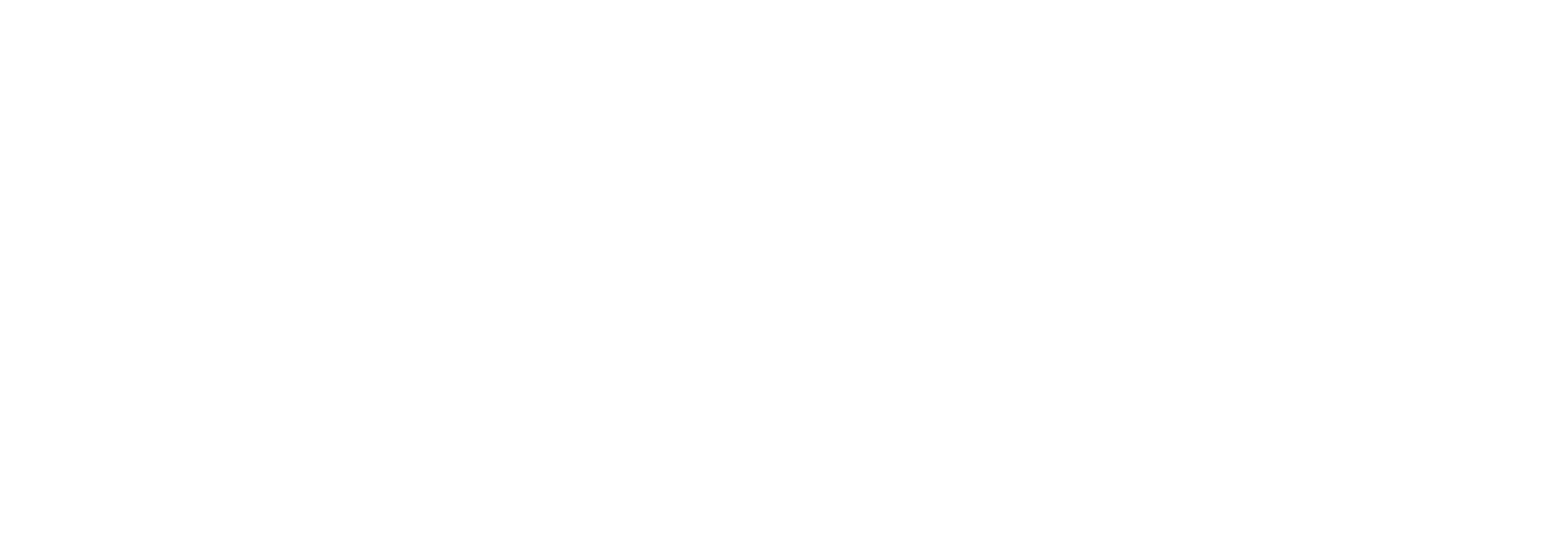 Links útiles